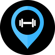 PE studio